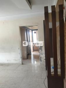 Hall Image of 965 Sq.ft 2 BHK Apartment / Flat for sale in Chhavni Indore for Rs. 3100000
