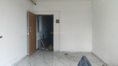Living Room Image of 1095 Sq.ft 2 BHK Apartment / Flat for sale in Diva Thane for Rs. 5200000