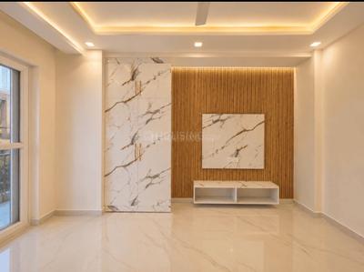 Bedroom Image of 1400 Sq.ft 2 BHK Builder Floor for sale in GMS Road Dehradun for Rs. 8000000