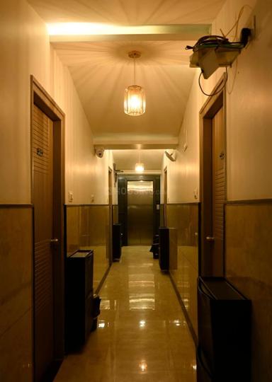 Image of Haveli Coliving in Marathahalli, Bengaluru