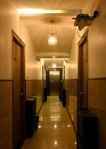 Image of Haveli Coliving in Marathahalli, Bengaluru