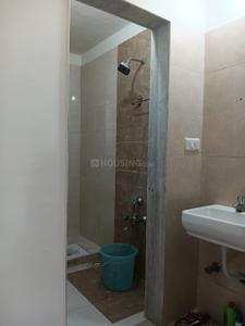Image of 945 Sq.ft 2 BHK Apartment / Flat for sale in Gota, Ahmedabad for Rs. 5250000