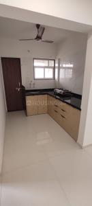 Kitchen Image of 1070 Sq.ft 2 BHK Apartment / Flat for sale in Palaash Oak, Baner Pune for Rs. 10500000