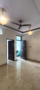 Hall Image of 1150 Sq.ft 2 BHK Builder Floor for sale in Sector 31 Faridabad for Rs. 5500000