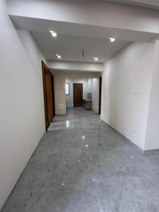 Hall Image of 1791 Sq.ft 3 BHK Apartment / Flat for sale in Seminary Hills Nagpur for Rs. 9492300
