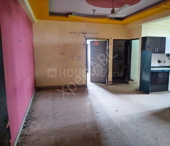 Hajiwala Main Image 1