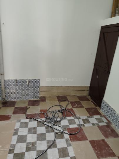 Sanjay nagar Bedroom 1