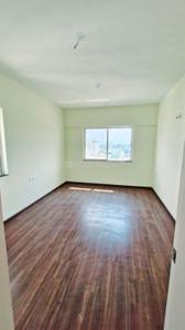 Bedroom Image of 1385 Sq.ft 2.5 BHK Apartment / Flat for rent in Vascon Ela, Hadapsar Pune for Rs. 39000