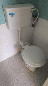 Image of 900 Sq.ft 2 BHK Apartment / Flat for sale in Ganesh Nakshatram, Dhayari, Pune for Rs. 5600000