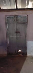 Balcony Image of 1050 Sq.ft 3 BHK Independent House for sale in Attar Mohalla Thanjavur for Rs. 5250000