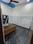 Mayur Vihar Phase 1 Bedroom 3