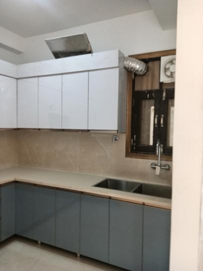 Mullahera, Sector 22 Main Image 1