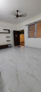 Hall Image of 1139 Sq.ft 2 BHK Apartment / Flat for sale in RRL Nature Woods, Sarjapur Bengaluru for Rs. 9000000