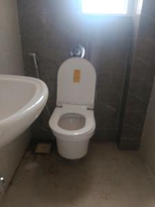 Prithvi Proximus Attached Bathroom with Bedroom Two 4