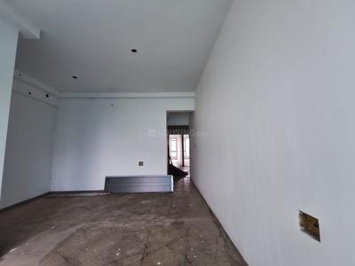 Hall Image of 1508 Sq.ft 2 BHK Apartment / Flat for sale in Vashi Navi Mumbai for Rs. 27500000