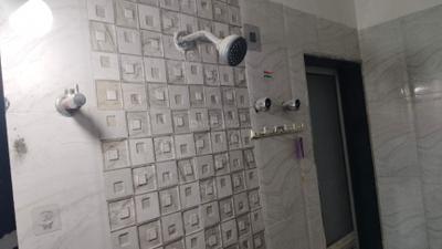 Image of 1100 Sq.ft 2 BHK Apartment / Flat for sale in Ulwe, Navi Mumbai for Rs. 11500000