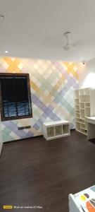Bedroom Image of 1000 Sq.ft 2 BHK Apartment / Flat for rent in Gamdevi Mumbai for Rs. 195000