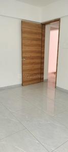 Hall Image of 760 Sq.ft 1 BHK Apartment / Flat for sale in Kothrud Pune for Rs. 8000000