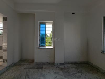 Bedroom Image of 800 Sq.ft 2 BHK Apartment / Flat for sale in Behala Chowrasta Kolkata for Rs. 3200000