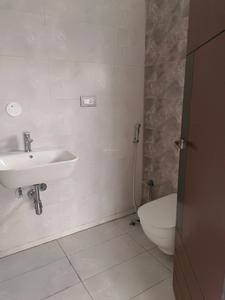 Bedroom Two Image of 2805 Sq.ft 4 BHK Villa for sale in Cherlapalli Secunderabad for Rs. 23800005