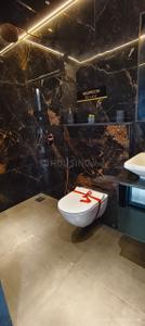 Image of 1540 Sq.ft 3 BHK Apartment / Flat for sale in Gaikwad Unico, Ravet, Pune for Rs. 11250000