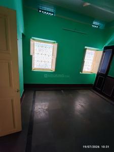 Krishna Nagar Bedroom 3