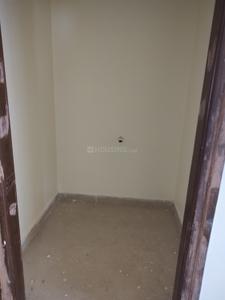 Bedroom Image of 1725 Sq.ft 3 BHK Apartment / Flat for sale in Kukatpally Hyderabad for Rs. 14662500