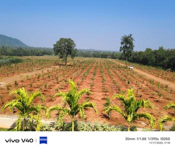 Image of 1800 Sq.ft Residential Plot / Land for sale in Revidi, Visakhapatnam for Rs. 4000000