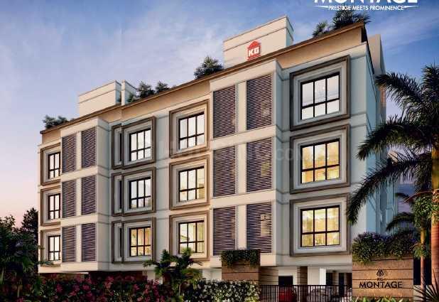 KG Montage Main Image 1