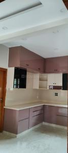 Kitchen Image of 4500 Sq.ft 5 BHK Independent House for sale in Banashankari Bengaluru for Rs. 35200000