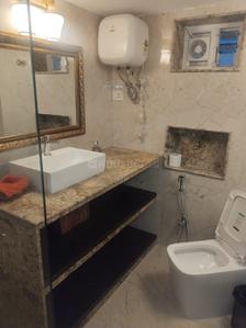 Image of 3700 Sq.ft 5 BHK Apartment / Flat for sale in Park Street Area, Kolkata for Rs. 70000000