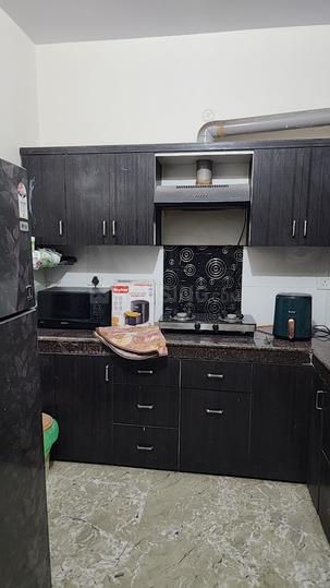 Uttam Nagar Main Image 1