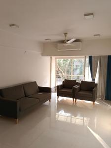 Hall Image of 1125 Sq.ft 2 BHK Apartment / Flat for sale in Bodakdev Ahmedabad for Rs. 8800000