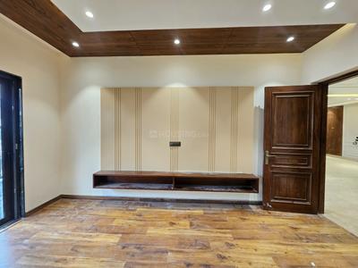 Bedroom Image of 5000 Sq.ft 5 BHK Independent House for sale in Sector 89 Mohali for Rs. 85000000