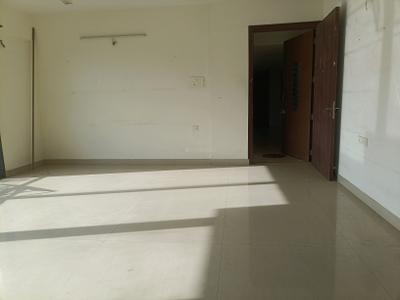 Living Room Image of 3254 Sq.ft 3.5 BHK Apartment / Flat for sale in Sawan Highness, Kharghar Navi Mumbai for Rs. 59500000