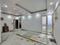 PRAGATI HOMES Hall 2