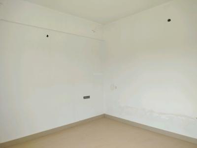 Bedroom Image of 990 Sq.ft 2 BHK Apartment / Flat for sale in Electronic City Bengaluru for Rs. 4800500
