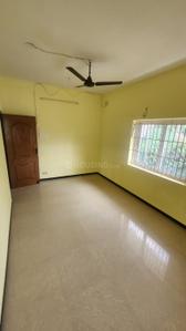 Bedroom Image of 1480 Sq.ft 3 BHK Villa for sale in Navavoor Coimbatore for Rs. 12000000