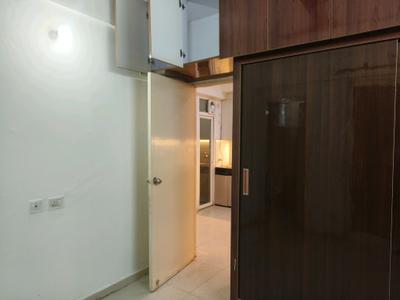 Bedroom Image of 1000 Sq.ft 2 BHK Apartment / Flat for sale in Signature Global The Millennia, Sector 37C Gurgaon for Rs. 7150000