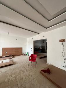 Hall Image of 5200 Sq.ft 5 BHK Villa for sale in Ansal Golf Links, Sector 114 Mohali for Rs. 41000000