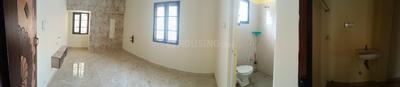Bathroom Image of 1000 Sq.ft 2 BHK Independent House for rent in Suriya Nagar, Kodikulam Madurai for Rs. 20000