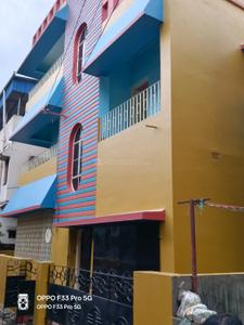 Image of 3000 Sq.ft 3 BHK Independent House for sale in Kamdahari, Kolkata for Rs. 12000000