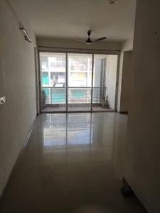 Hall Image of 1270 Sq.ft 2 BHK Apartment / Flat for rent in Gala Celestia, Vaishno Devi Circle Ahmedabad for Rs. 19500