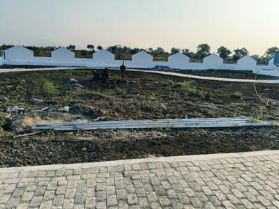 Image of 1160 Sq.ft Residential Plot / Land for sale in Pipla, Nagpur for Rs. 4060000