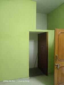 Haqikatnagar Bedroom 3