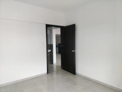 Bedroom Image of 1200 Sq.ft 2 BHK Apartment / Flat for sale in Kolte Patil Life Republic Sector R22 22nd Avenue Atmos Phase II, Hinjawadi Phase 2 Pune for Rs. 7000000