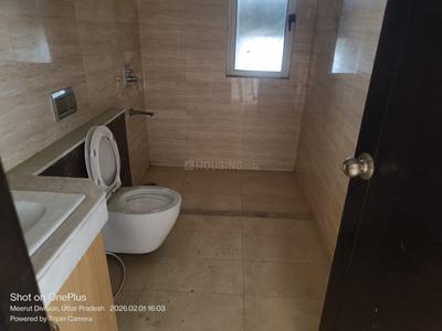Image of 3600 Sq.ft 4 BHK Apartment / Flat for sale in Phase 2, Noida for Rs. 59500000