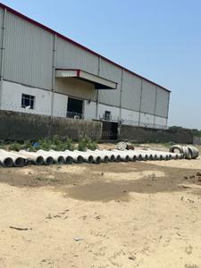 Image of 2250 Sq.ft Residential Plot / Land for sale in Sector 140, Noida for Rs. 21300000