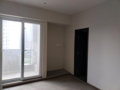 Bedroom Image of 1720 Sq.ft 3 BHK Apartment / Flat for sale in The 3C Lotus Panache, Sector 110 Noida for Rs. 17100000