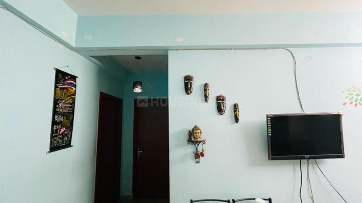 WBIDFC Sankalpa 4 Main Image 1